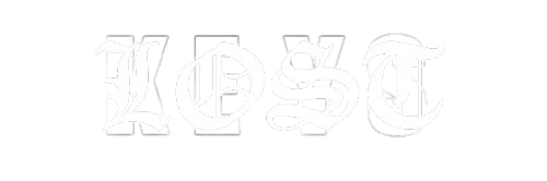 Beat Store