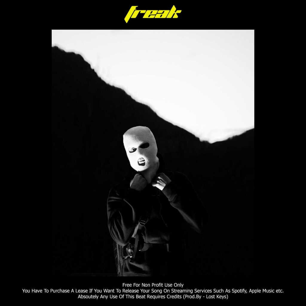 Forsitefreak