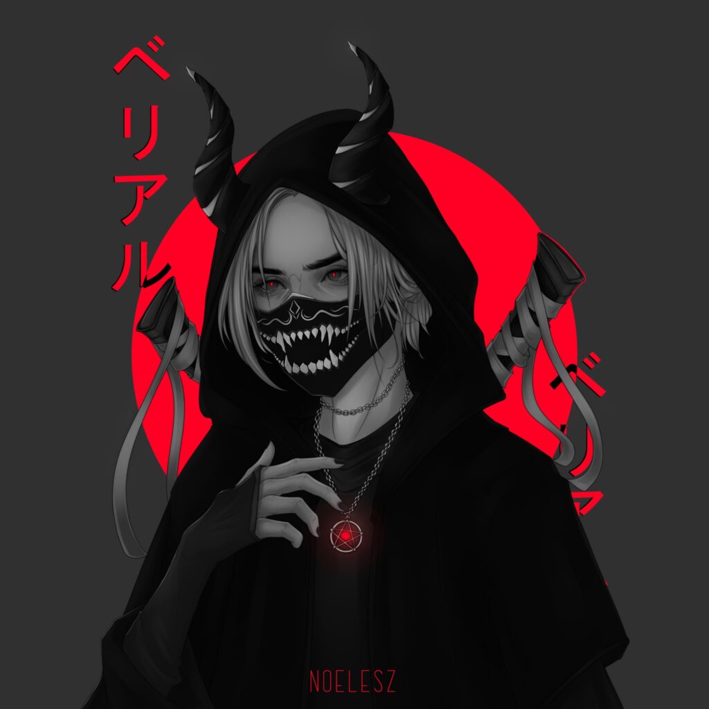 anime-red-mask-girl-ok-2932x2932
